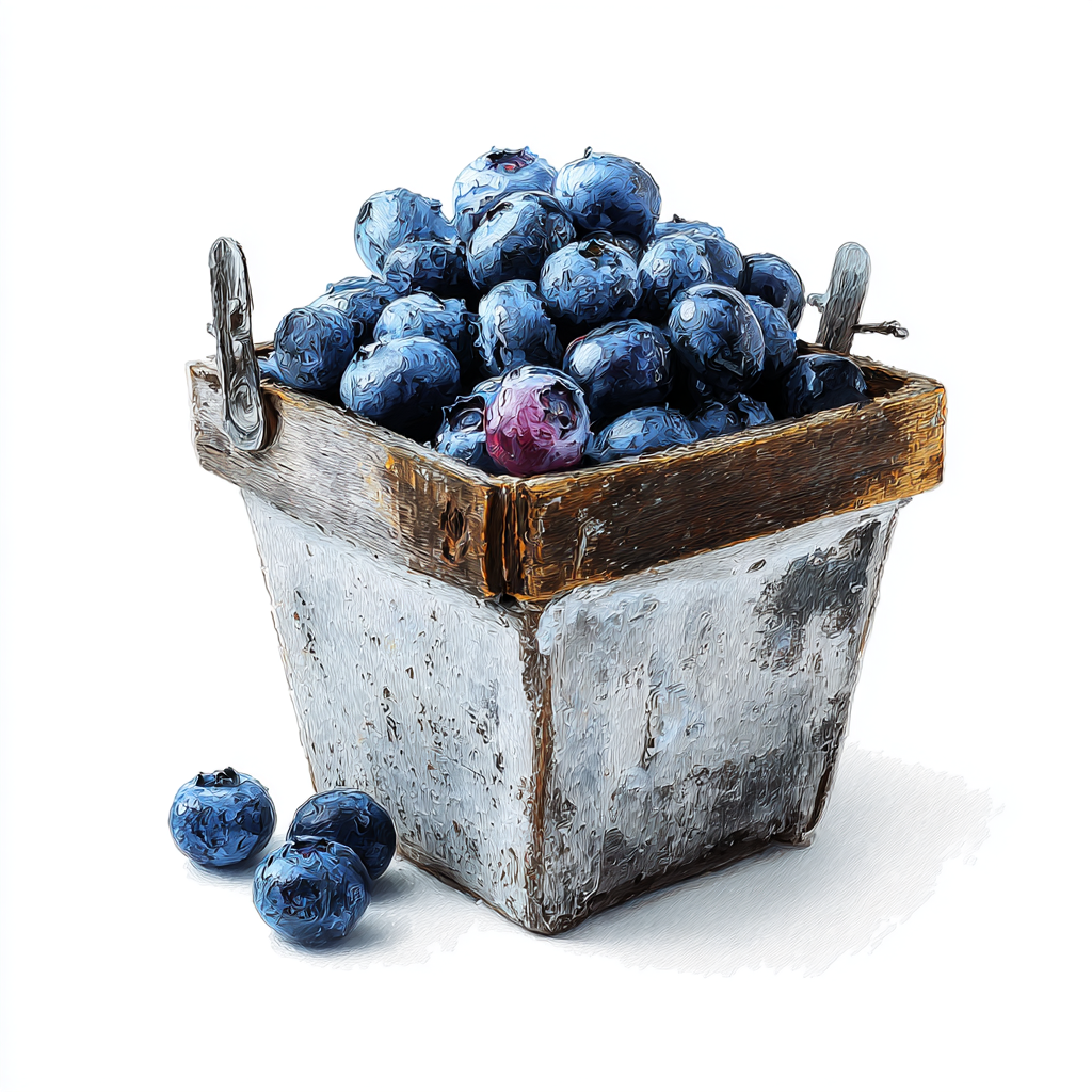 Fruit