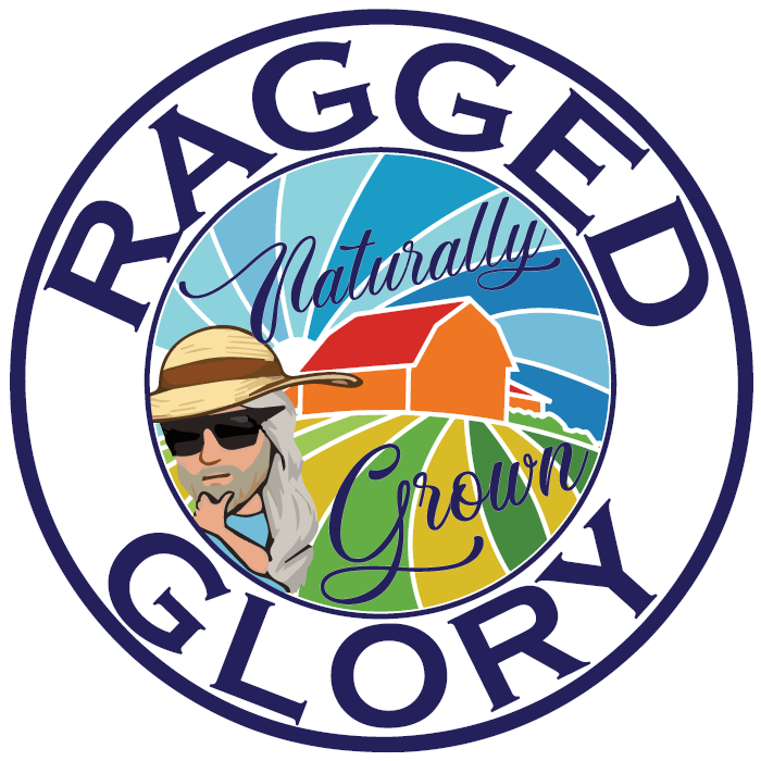 Ragged Glory Farm